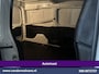 Peugeot Partner 1.5 BlueHDI 131pk Automaat L2H1 Euro6 Airco | 3-Zits | Camera | Apple Carplay | Cruisecontrol Android Auto, Parkeersensoren, Bijrijdersbank