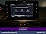 Peugeot Partner 1.5 BlueHDI 131pk Automaat L2H1 Euro6 Airco | 3-Zits | Camera | Apple Carplay | Cruisecontrol Android Auto, Parkeersensoren, Bijrijdersbank
