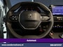 Peugeot Partner 1.5 BlueHDI 131pk Automaat L2H1 Euro6 Airco | 3-Zits | Camera | Apple Carplay | Cruisecontrol Android Auto, Parkeersensoren, Bijrijdersbank