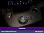 Peugeot Partner 1.5 BlueHDI 131pk Automaat L2H1 Euro6 Airco | 3-Zits | Camera | Apple Carplay | Cruisecontrol Android Auto, Parkeersensoren, Bijrijdersbank