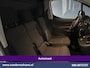 Peugeot Partner 1.5 BlueHDI 131pk Automaat L2H1 Euro6 Airco | 3-Zits | Camera | Apple Carplay | Cruisecontrol Android Auto, Parkeersensoren, Bijrijdersbank