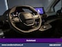 Peugeot Partner 1.5 BlueHDI 131pk Automaat L2H1 Euro6 Airco | 3-Zits | Camera | Apple Carplay | Cruisecontrol Android Auto, Parkeersensoren, Bijrijdersbank