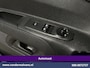 Peugeot Partner 1.5 BlueHDI 131pk Automaat L2H1 Euro6 Airco | 3-Zits | Camera | Apple Carplay | Cruisecontrol Android Auto, Parkeersensoren, Bijrijdersbank