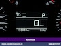Peugeot Partner 1.5 BlueHDI 131pk Automaat L2H1 Euro6 Airco | 3-Zits | Camera | Apple Carplay | Cruisecontrol Android Auto, Parkeersensoren, Bijrijdersbank