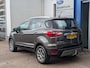 Ford EcoSport 1.0 EcoBoost Titanium 125pk | Carplay | Navi | Winter Pack | Cruise | Afn. Trekhaak | Dealeronderhouden