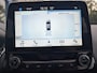 Ford EcoSport 1.0 EcoBoost Titanium 125pk | Carplay | Navi | Winter Pack | Cruise | Afn. Trekhaak | Dealeronderhouden