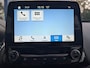 Ford EcoSport 1.0 EcoBoost Titanium 125pk | Carplay | Navi | Winter Pack | Cruise | Afn. Trekhaak | Dealeronderhouden