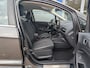 Ford EcoSport 1.0 EcoBoost Titanium 125pk | Carplay | Navi | Winter Pack | Cruise | Afn. Trekhaak | Dealeronderhouden
