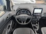 Ford EcoSport 1.0 EcoBoost Titanium 125pk | Carplay | Navi | Winter Pack | Cruise | Afn. Trekhaak | Dealeronderhouden