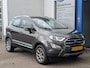 Ford EcoSport 1.0 EcoBoost Titanium 125pk | Carplay | Navi | Winter Pack | Cruise | Afn. Trekhaak | Dealeronderhouden