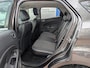 Ford EcoSport 1.0 EcoBoost Titanium 125pk | Carplay | Navi | Winter Pack | Cruise | Afn. Trekhaak | Dealeronderhouden