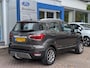 Ford EcoSport 1.0 EcoBoost Titanium 125pk | Carplay | Navi | Winter Pack | Cruise | Afn. Trekhaak | Dealeronderhouden