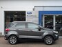 Ford EcoSport 1.0 EcoBoost Titanium 125pk | Carplay | Navi | Winter Pack | Cruise | Afn. Trekhaak | Dealeronderhouden