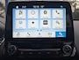 Ford EcoSport 1.0 EcoBoost Titanium 125pk | Carplay | Navi | Winter Pack | Cruise | Afn. Trekhaak | Dealeronderhouden