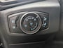 Ford EcoSport 1.0 EcoBoost Titanium 125pk | Carplay | Navi | Winter Pack | Cruise | Afn. Trekhaak | Dealeronderhouden