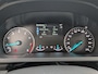 Ford EcoSport 1.0 EcoBoost Titanium 125pk | Carplay | Navi | Winter Pack | Cruise | Afn. Trekhaak | Dealeronderhouden
