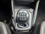 Ford EcoSport 1.0 EcoBoost Titanium 125pk | Carplay | Navi | Winter Pack | Cruise | Afn. Trekhaak | Dealeronderhouden