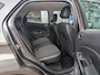Ford EcoSport 1.0 EcoBoost Titanium 125pk | Carplay | Navi | Winter Pack | Cruise | Afn. Trekhaak | Dealeronderhouden