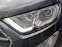 Ford EcoSport 1.0 EcoBoost Titanium 125pk | Carplay | Navi | Winter Pack | Cruise | Afn. Trekhaak | Dealeronderhouden