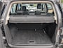 Ford EcoSport 1.0 EcoBoost Titanium 125pk | Carplay | Navi | Winter Pack | Cruise | Afn. Trekhaak | Dealeronderhouden