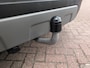 Ford EcoSport 1.0 EcoBoost Titanium 125pk | Carplay | Navi | Winter Pack | Cruise | Afn. Trekhaak | Dealeronderhouden