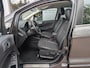 Ford EcoSport 1.0 EcoBoost Titanium 125pk | Carplay | Navi | Winter Pack | Cruise | Afn. Trekhaak | Dealeronderhouden