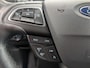 Ford EcoSport 1.0 EcoBoost Titanium 125pk | Carplay | Navi | Winter Pack | Cruise | Afn. Trekhaak | Dealeronderhouden