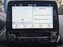 Ford EcoSport 1.0 EcoBoost Titanium 125pk | Carplay | Navi | Winter Pack | Cruise | Afn. Trekhaak | Dealeronderhouden