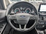 Ford EcoSport 1.0 EcoBoost Titanium 125pk | Carplay | Navi | Winter Pack | Cruise | Afn. Trekhaak | Dealeronderhouden