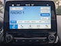Ford EcoSport 1.0 EcoBoost Titanium 125pk | Carplay | Navi | Winter Pack | Cruise | Afn. Trekhaak | Dealeronderhouden