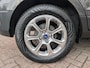 Ford EcoSport 1.0 EcoBoost Titanium 125pk | Carplay | Navi | Winter Pack | Cruise | Afn. Trekhaak | Dealeronderhouden