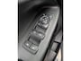Ford EcoSport 1.0 EcoBoost Titanium 125pk | Carplay | Navi | Winter Pack | Cruise | Afn. Trekhaak | Dealeronderhouden