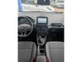 Ford EcoSport 1.0 EcoBoost Titanium 125pk | Carplay | Navi | Winter Pack | Cruise | Afn. Trekhaak | Dealeronderhouden