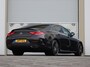 Mercedes-Benz CLS 450 4MATIC AMG Line | Carbon interieur