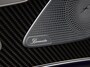 Mercedes-Benz CLS 450 4MATIC AMG Line | Carbon interieur