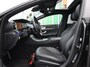 Mercedes-Benz CLS 450 4MATIC AMG Line | Carbon interieur