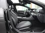 Mercedes-Benz CLS 450 4MATIC AMG Line | Carbon interieur