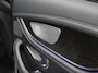 Mercedes-Benz CLS 450 4MATIC AMG Line | Carbon interieur