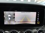Mercedes-Benz CLS 450 4MATIC AMG Line | Carbon interieur