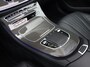 Mercedes-Benz CLS 450 4MATIC AMG Line | Carbon interieur