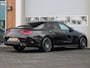 Mercedes-Benz CLS 450 4MATIC AMG Line | Carbon interieur