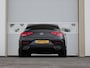 Mercedes-Benz CLS 450 4MATIC AMG Line | Carbon interieur