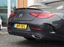 Mercedes-Benz CLS 450 4MATIC AMG Line | Carbon interieur