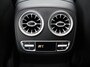 Mercedes-Benz CLS 450 4MATIC AMG Line | Carbon interieur