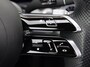 Mercedes-Benz CLS 450 4MATIC AMG Line | Carbon interieur