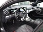 Mercedes-Benz CLS 450 4MATIC AMG Line | Carbon interieur