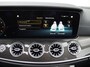 Mercedes-Benz CLS 450 4MATIC AMG Line | Carbon interieur