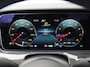 Mercedes-Benz CLS 450 4MATIC AMG Line | Carbon interieur
