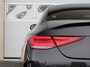 Mercedes-Benz CLS 450 4MATIC AMG Line | Carbon interieur