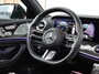 Mercedes-Benz CLS 450 4MATIC AMG Line | Carbon interieur